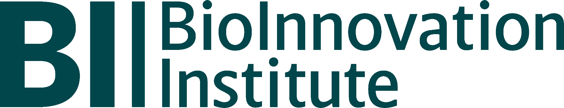 BioInnovation Institute