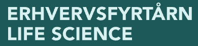 Erhvervsfyrtårn for Life Science