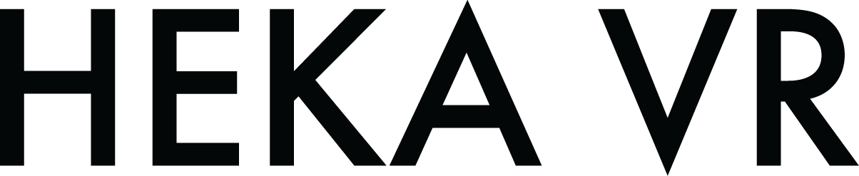 Heka VR