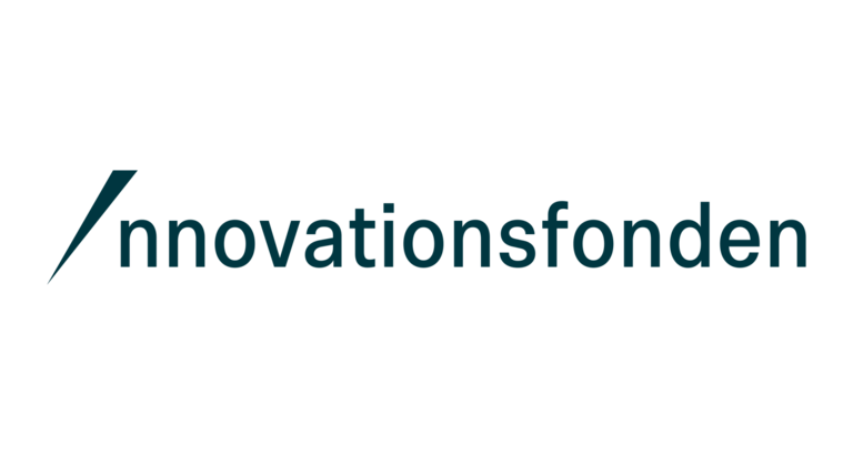 Innovation Fund Denmark