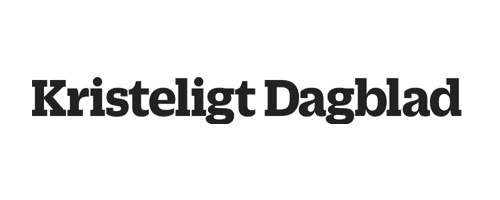 Kristeligt Dagblad