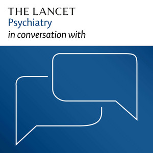 The Lancet Psychiatry
