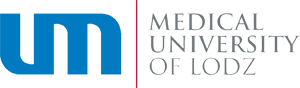 Medical University of Łódź