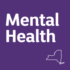 NY State Office of Mental Health