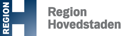 Region Hovedstaden
