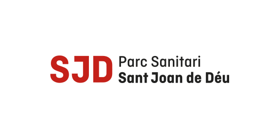 Parc Sanitari Sant Joan de Déu