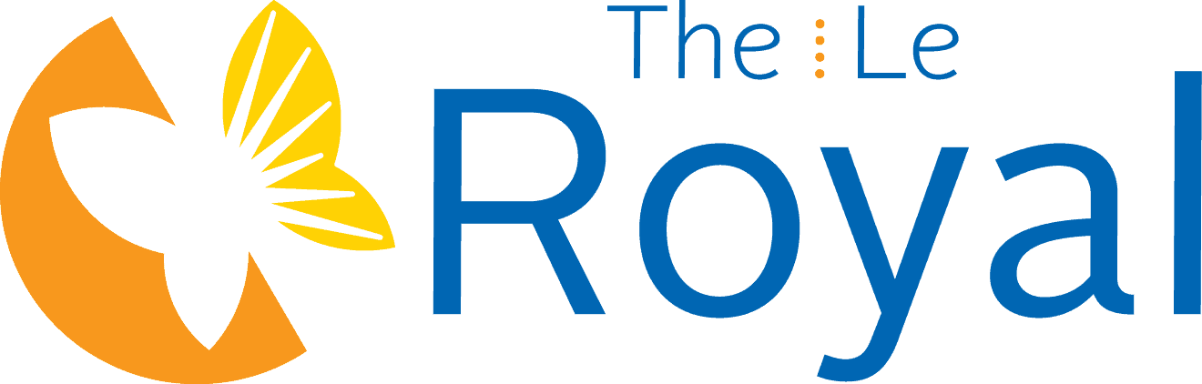 The Royal (Ottawa)