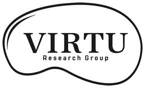 VIRTU Research Group