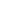 Phone-White-Outline-icon